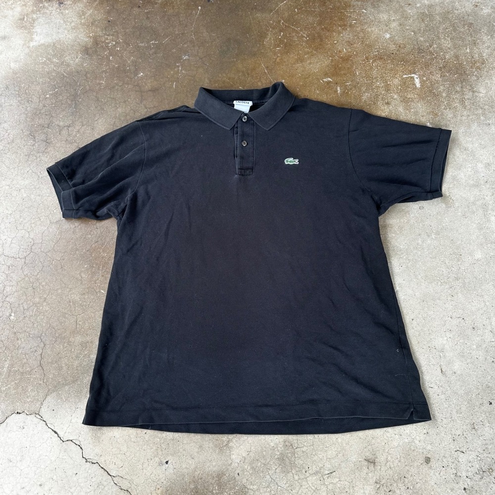 New item (July 15th, 2026 at 9:48 PM)